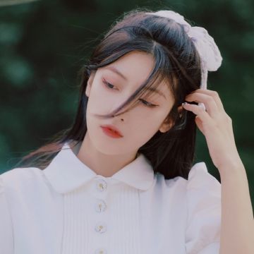 全面出动，视不可挡 | VisionChi...