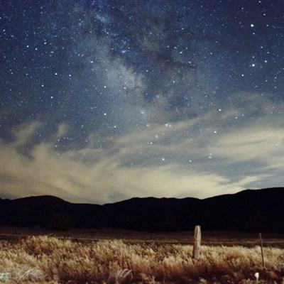 绘就生态画卷！德阳交出“十四五”生态环境保护亮眼答卷
