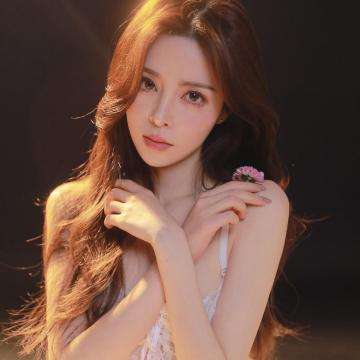 他一句话，换来油价瞬间暴跌17美元，代价是压上……