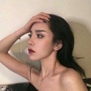 以赛促教深化产教融合，助力工业...